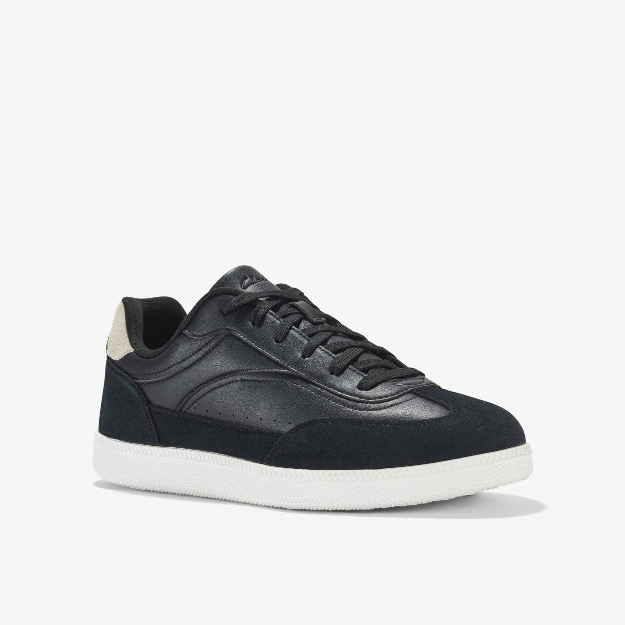 Fosse Cup Black Combination