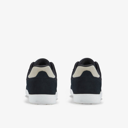 Fosse Cup Black Combination