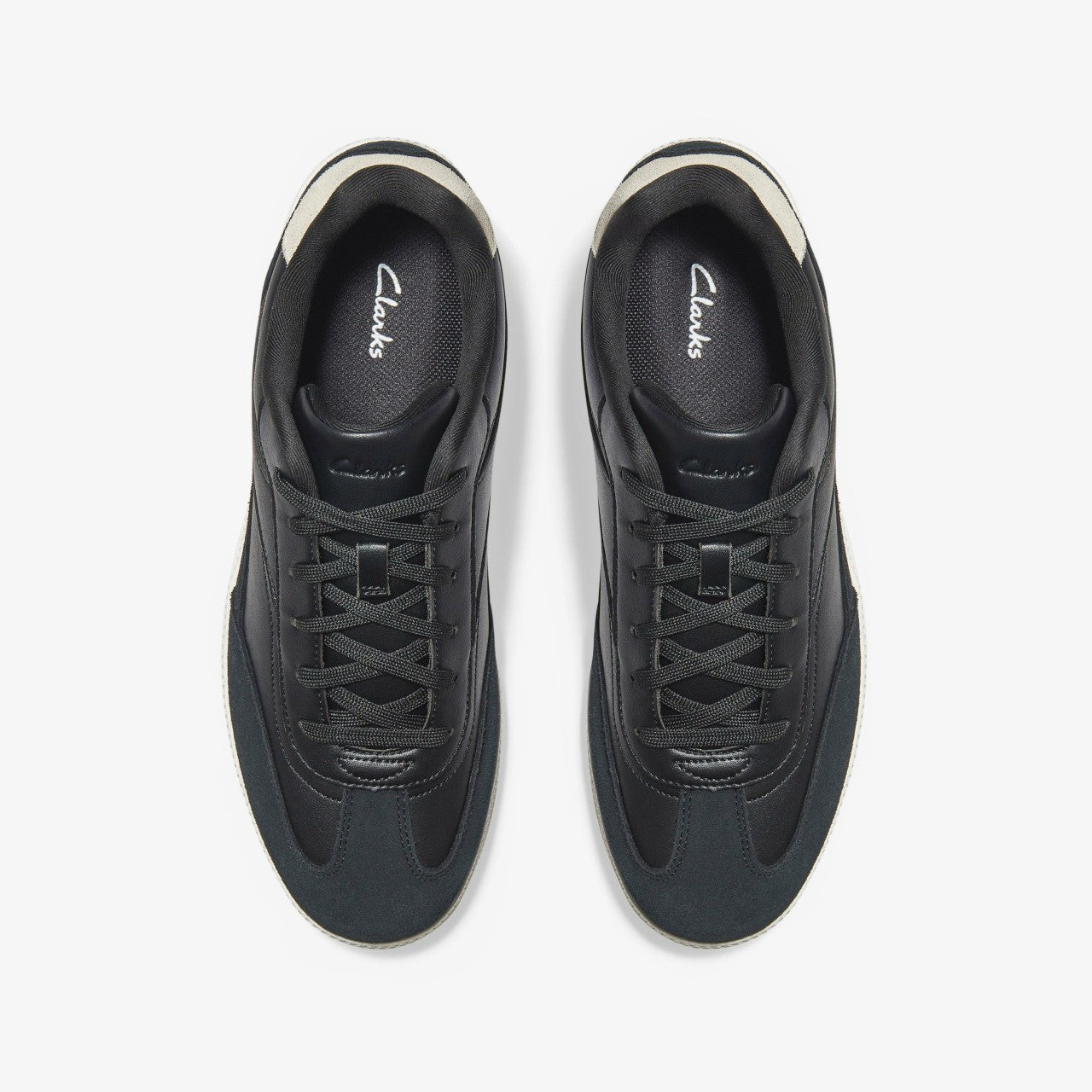 Fosse Cup Black Combination