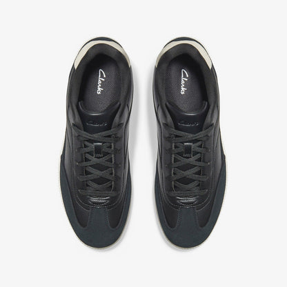 Fosse Cup Black Combination