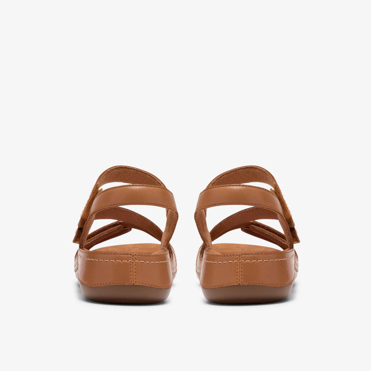 Cecily Mix Beige Combination - US 6366