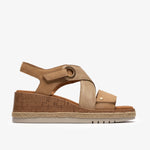 Kidiki Sun Beige Combination - US 5213