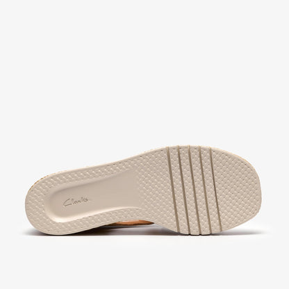 Kidiki Sun Beige Combination - US 5213