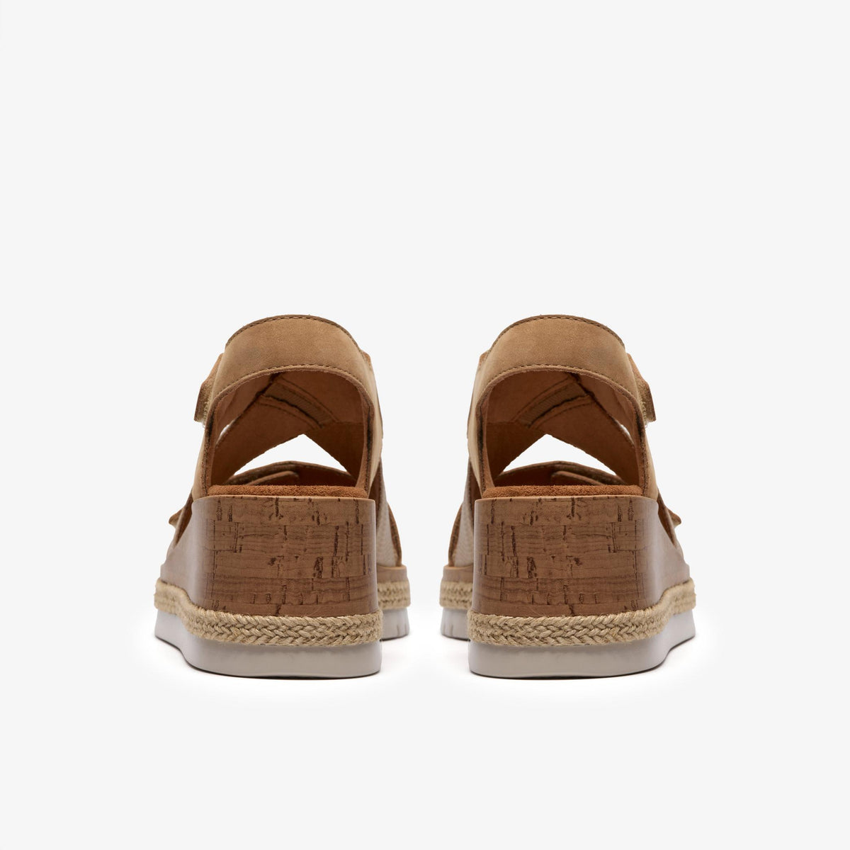 Kidiki Sun Beige Combination - US 5213
