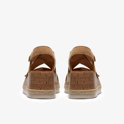 Kidiki Sun Beige Combination - US 5213