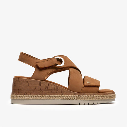 Kidiki Sun Beige Combination - US 5213