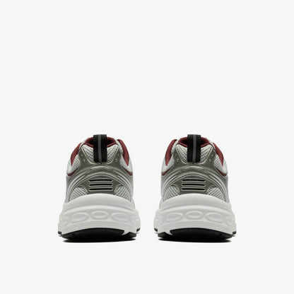Axcel Walk Silver Combination