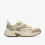 Beige Combination