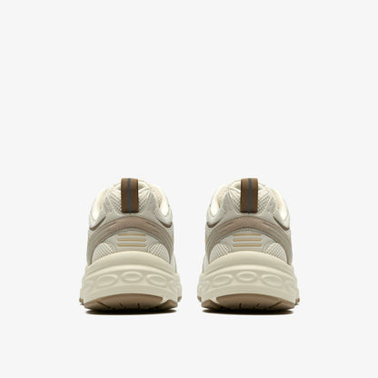 Axcel Walk Beige Combination