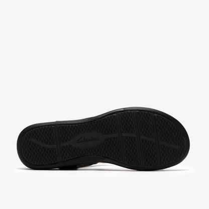 Kitly Gem Black Leather - US 2843