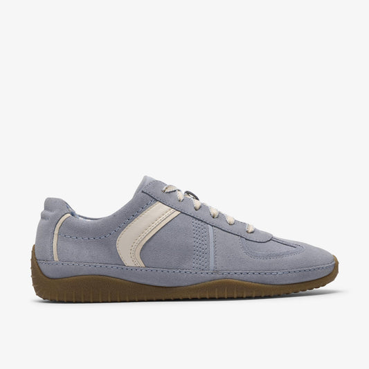 Meridor Lo Light Blue Combination - US 5869