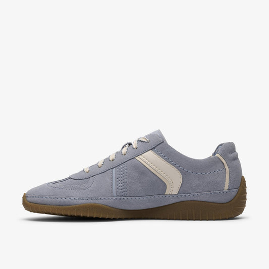 Meridor Lo Light Blue Combination - US 5869
