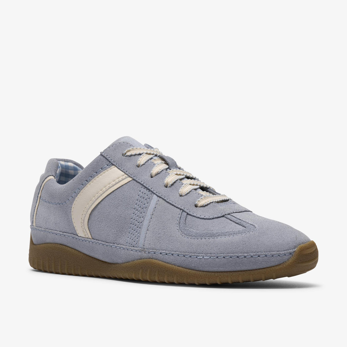 Meridor Lo Light Blue Combination - US 5869