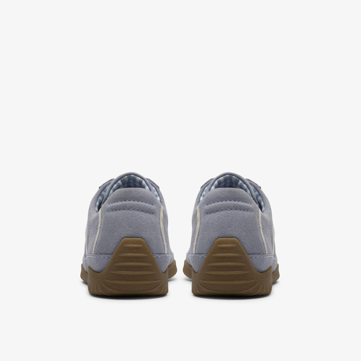 Meridor Lo Light Blue Combination - US 5869