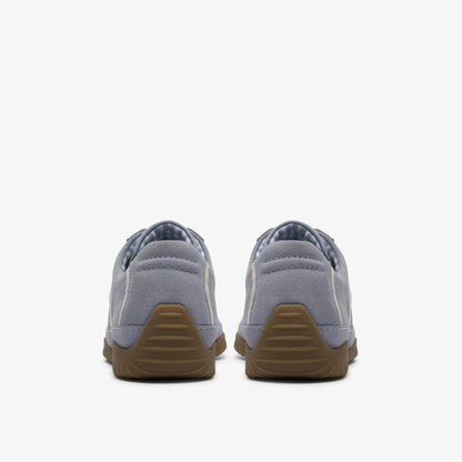 Meridor Lo Light Blue Combination - US 5869
