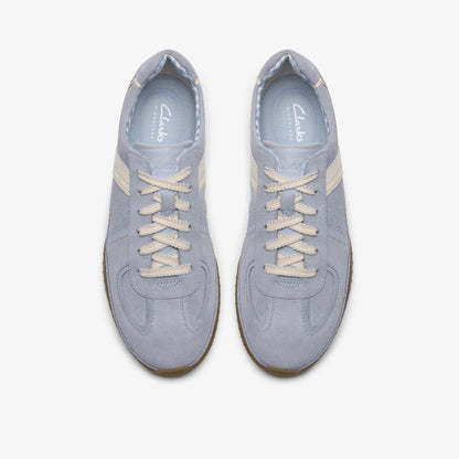 Meridor Lo Light Blue Combination - US 5869