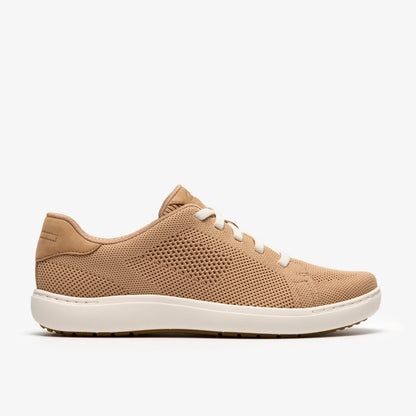 Nalle Walk Beige - US 8419