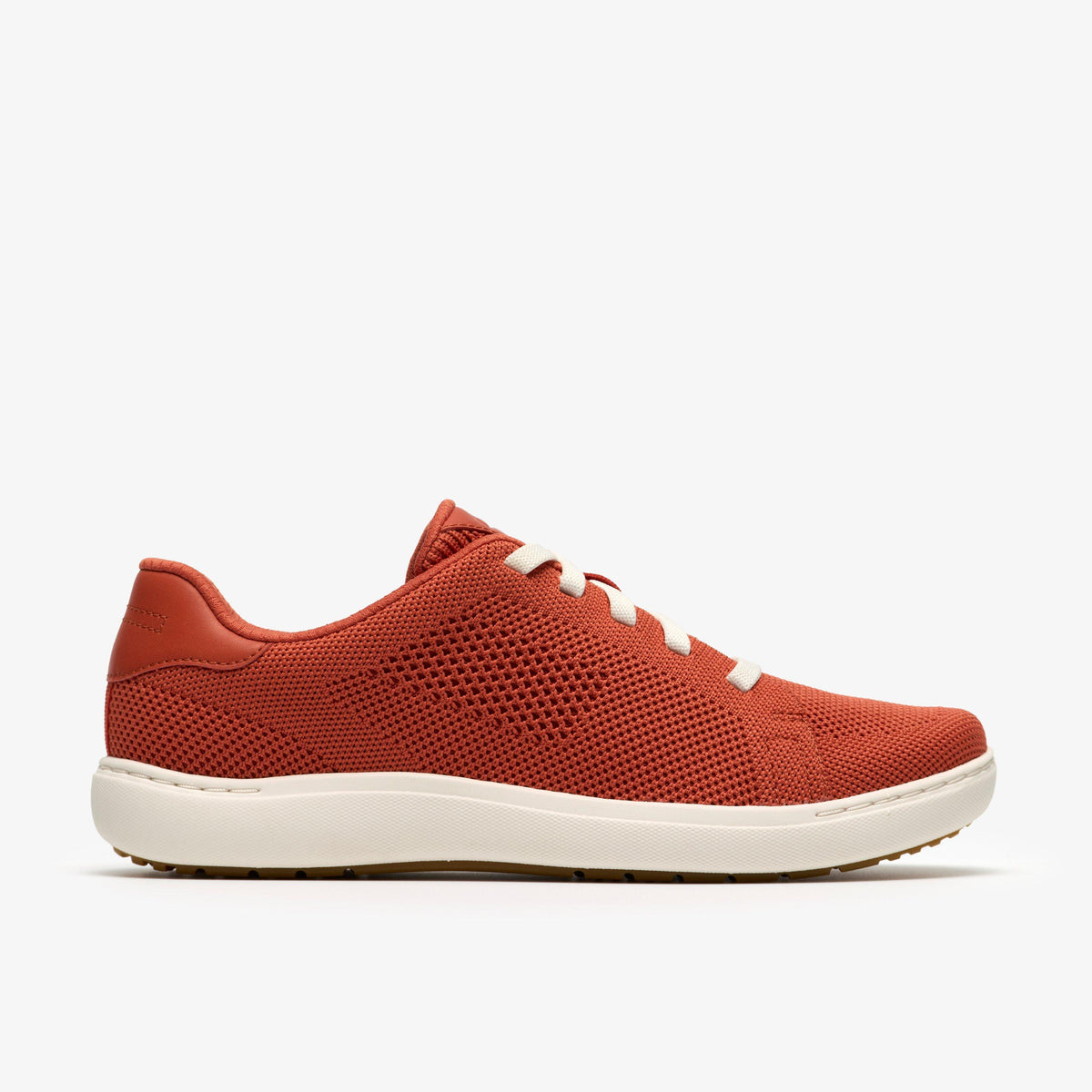 Nalle Walk Beige - US 8419
