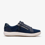 Nalle Zen Metallic - US 7820