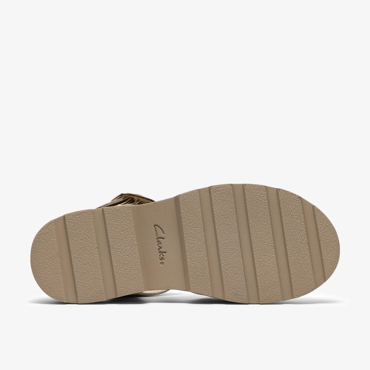 Orinoco3 Cross Cream Leather - US 0467