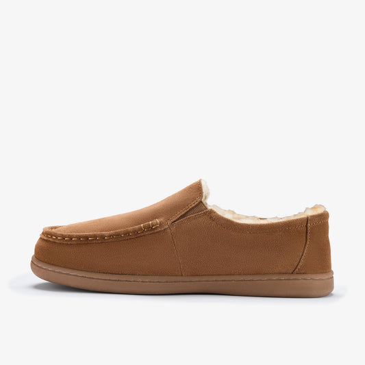 Gorstan Step Cognac - US 9043