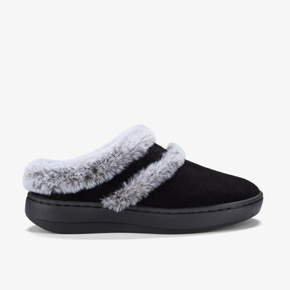 Sklyar Rhode Black - US 6889