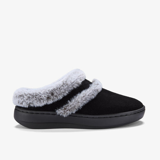Sklyar Rhode Black - US 6889