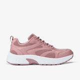 Pink Combination