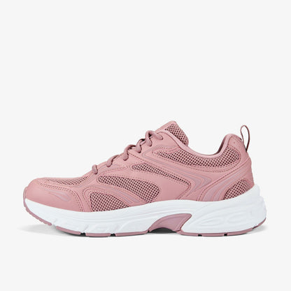 Axcel Walk Pink Combination