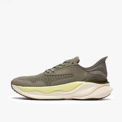 Pace Walk Sage - US 2030