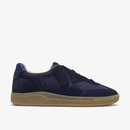 Craft Rally Ace Navy Combination - US 7076