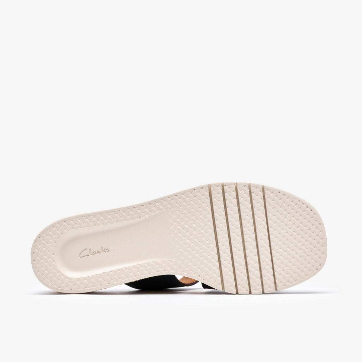Kidiki Cove Navy Nubuck - US 4168