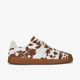 Cow Print