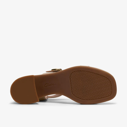 Jaylan Sol Champagne - US 9622