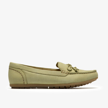 Elliotte Sail Fig - US 8655