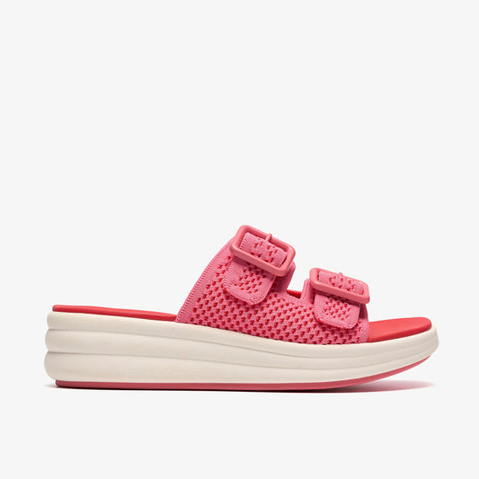 Drift Faye Pink - US 7259
