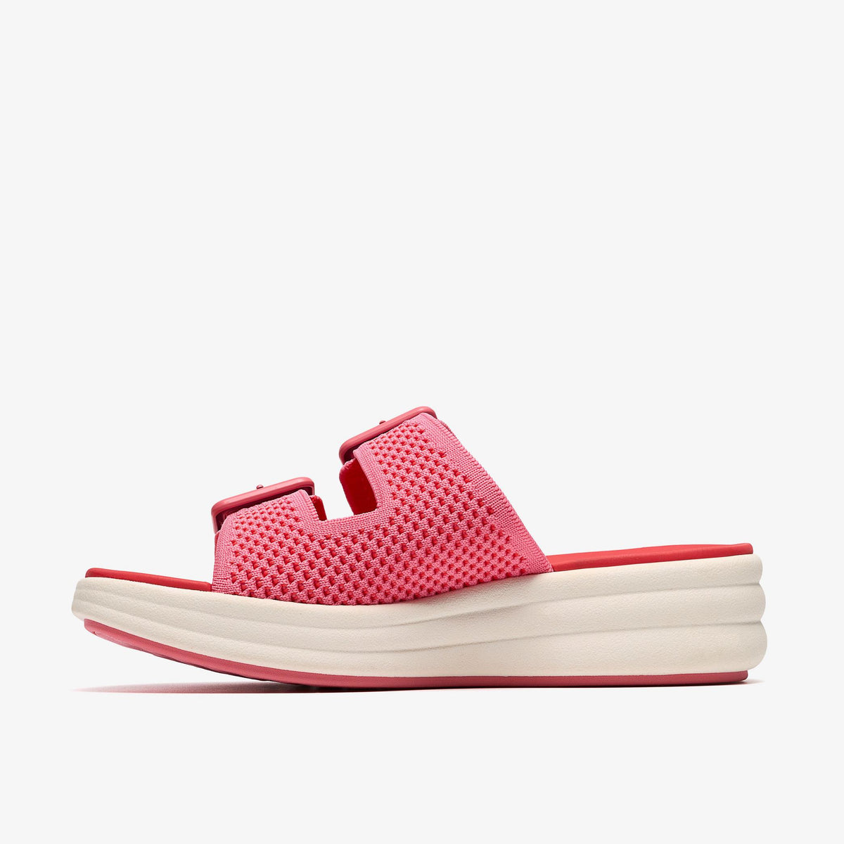 Drift Faye Pink - US 7259