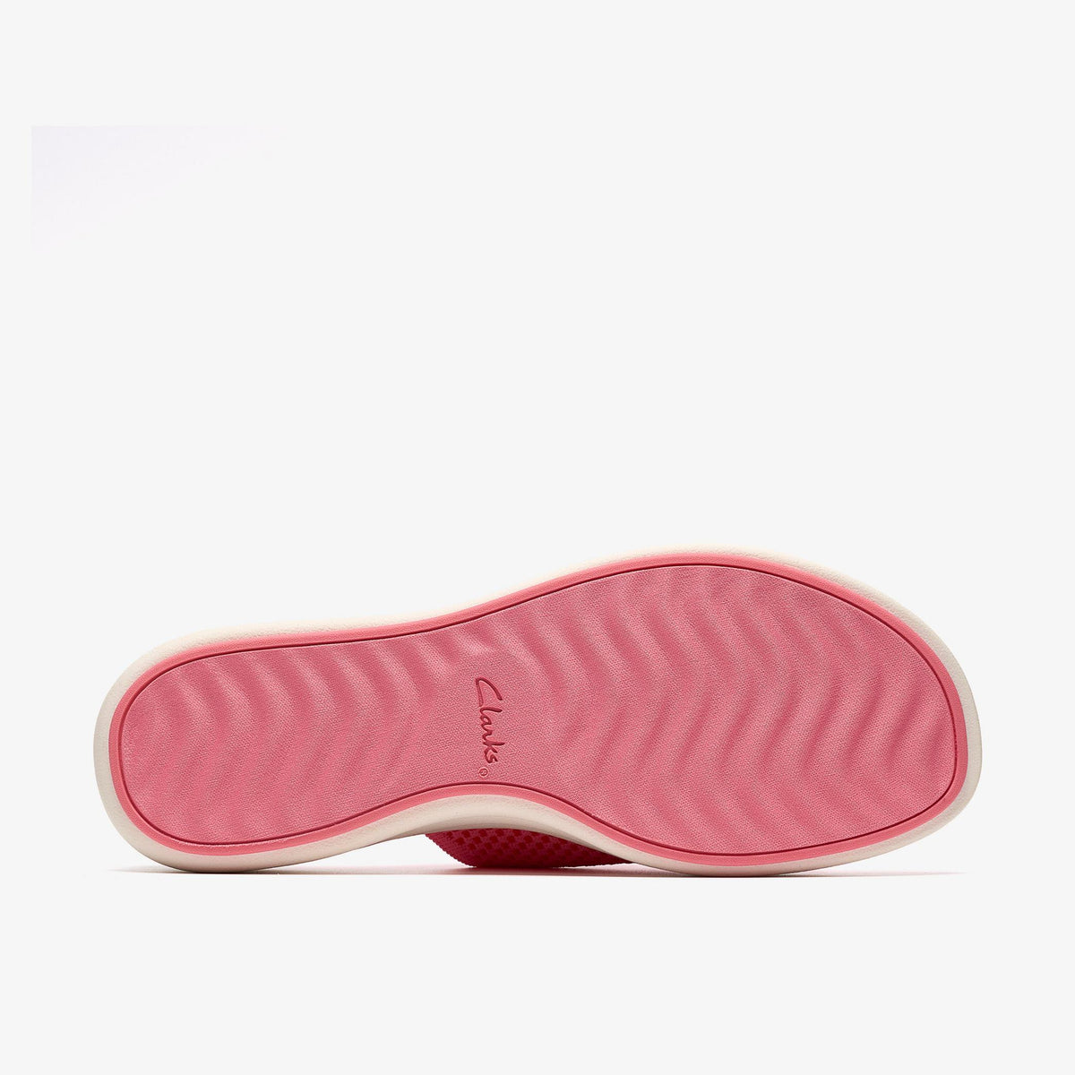 Drift Faye Pink - US 7259