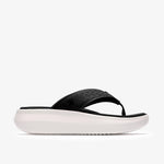 Solevana Post Black - US 2942