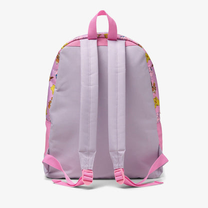 PokeFriendsBP. Pink