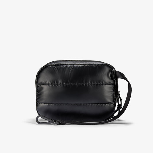 Solevana Mini Bag Black - US 1860