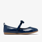 Navy Patent