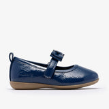 Navy Patent