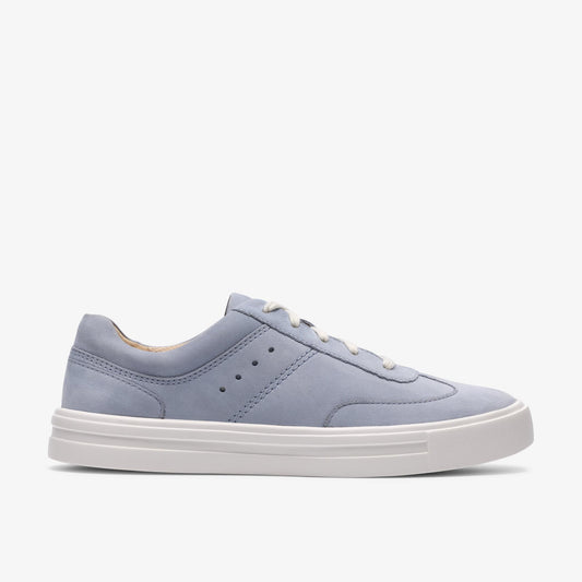 Makea Court Light Blue - US 3931