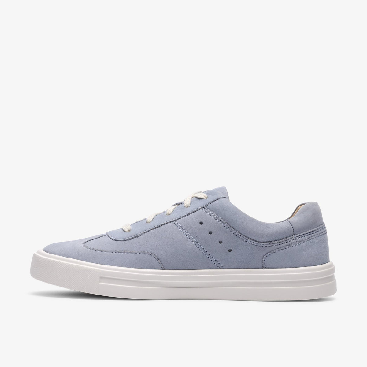 Makea Court Light Blue - US 3931