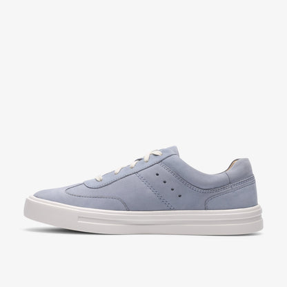 Makea Court Light Blue - US 3931