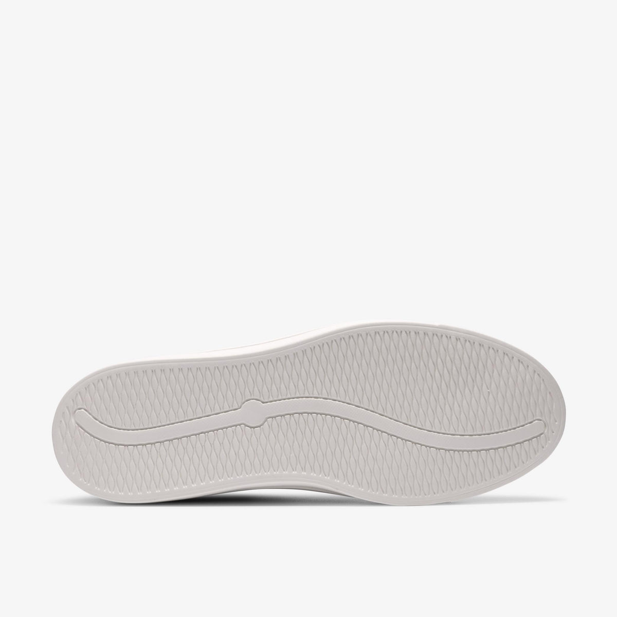Makea Court Light Blue - US 3931