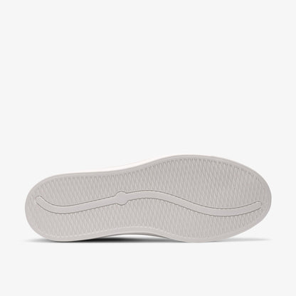 Makea Court Light Blue - US 3931
