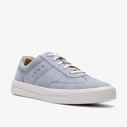 Makea Court Light Blue - US 3931