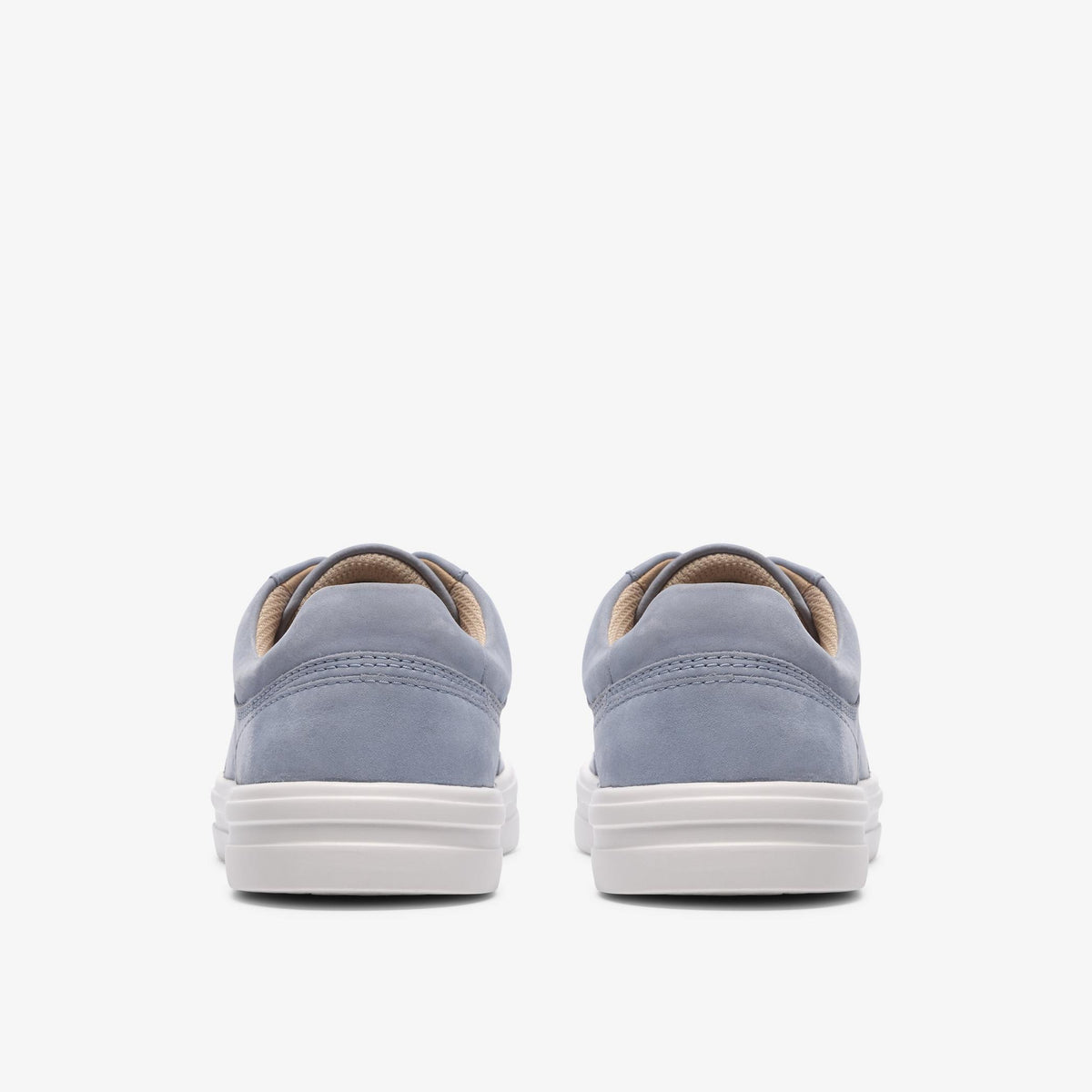 Makea Court Light Blue - US 3931